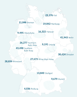 placera-redaktionellt-2018-Vonovia_D.PNG