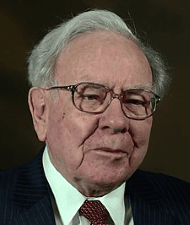 placera-redaktionellt-2018-Warren_Buffett_190.png