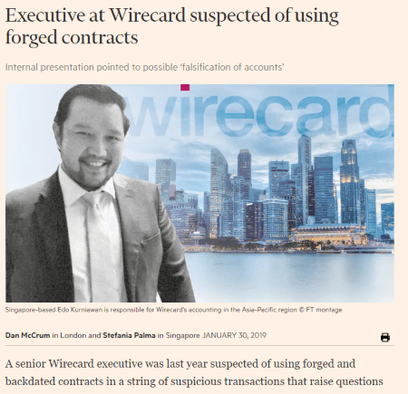 placera-redaktionellt-2018-Wirecard_14.PNG