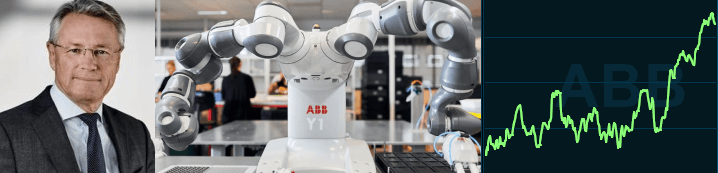 placera-redaktionellt-2018-abb140120.png