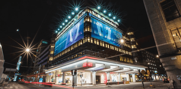 placera-redaktionellt-2018-adcitymedia.png