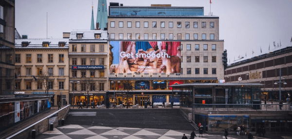 placera-redaktionellt-2018-adcitymedia_sergelstorg.png