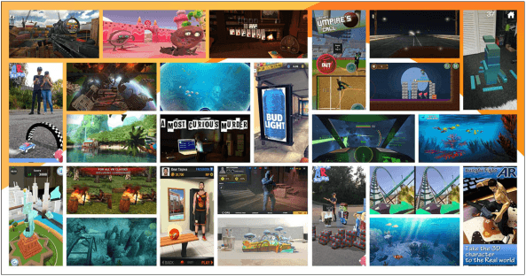 placera-redaktionellt-2018-advertybilder.png