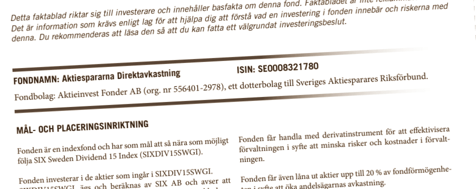 placera-redaktionellt-2018-aktiespararna_direktavkastning.png