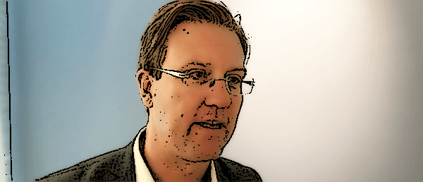 placera-redaktionellt-2018-albin sep.PNG