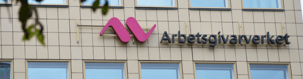 placera-redaktionellt-2018-arbetsgivarverket.png