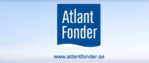 placera-redaktionellt-2018-atlantfonder.png