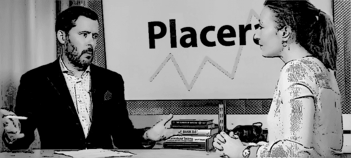 placera-redaktionellt-2018-barnspartvbarnspartv.png