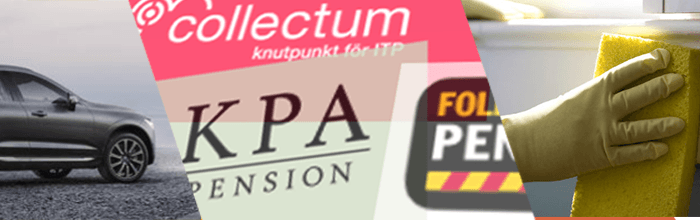 placera-redaktionellt-2018-bil städ tjp.png