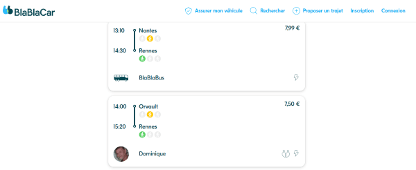 placera-redaktionellt-2018-blablacar.png