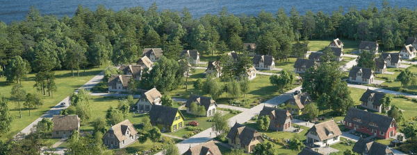 placera-redaktionellt-2018-bonava_tyskland.png