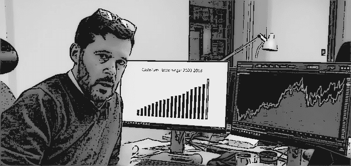 placera-redaktionellt-2018-castellumtvjespertv.png