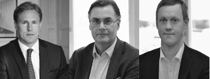 placera-redaktionellt-2018-cbfonder.png