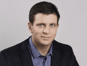 placera-redaktionellt-2018-chris_cole_artemis.png