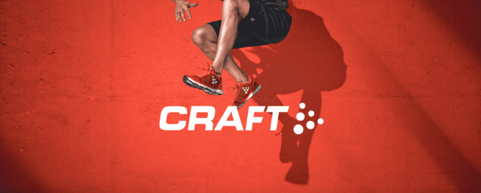 placera-redaktionellt-2018-craft_newwave_700.png