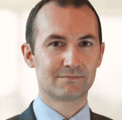 placera-redaktionellt-2018-dan_roberts_fidelity_250.png