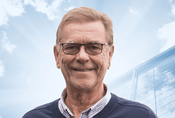 placera-redaktionellt-2018-ecoclime.png