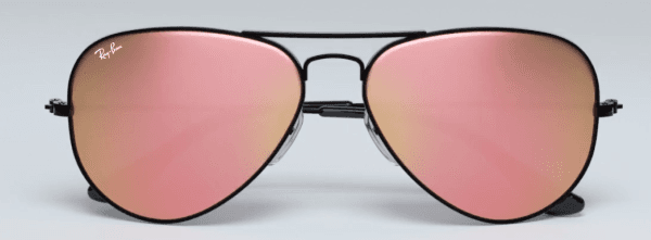 placera-redaktionellt-2018-essilor_rayban.png