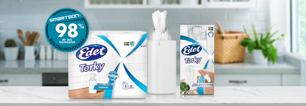placera-redaktionellt-2018-essity_edet.png
