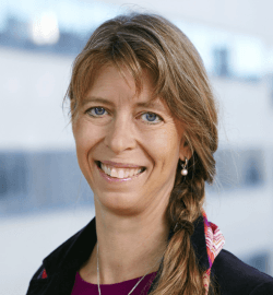 placera-redaktionellt-2018-eva_erlandsson_svenskförsäkring.png