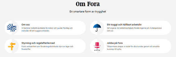 placera-redaktionellt-2018-fora.png