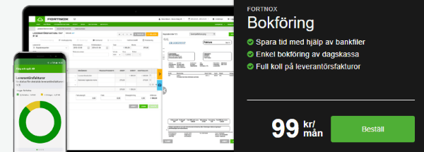 placera-redaktionellt-2018-fortnox.png
