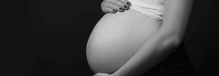 placera-redaktionellt-2018-gravid.png