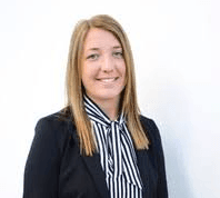 placera-redaktionellt-2018-hanna_ackeberg_konsumenternas.png