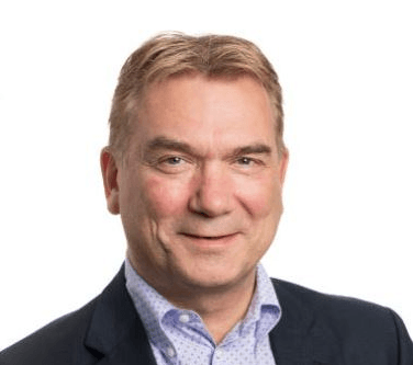 placera-redaktionellt-2018-hdwireless.png