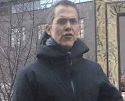 placera-redaktionellt-2018-highlinepark2.png