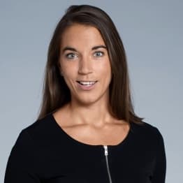 placera-redaktionellt-2018-img_6229.jpg