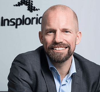 placera-redaktionellt-2018-insplorion_patrik_dahlqvist.png