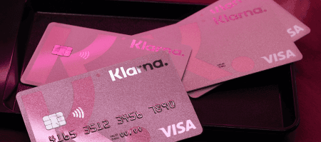 placera-redaktionellt-2018-klarna_betalkort.png