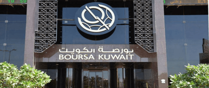 placera-redaktionellt-2018-kuwait_700.png
