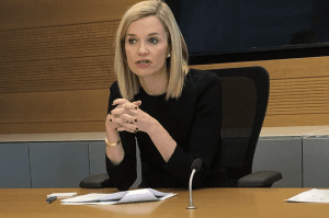 placera-redaktionellt-2018-libbycantrell.png