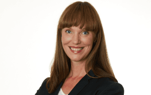 placera-redaktionellt-2018-lisa_halvorsen_juristernas.png