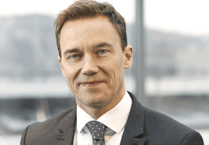 placera-redaktionellt-2018-mattias_perjos_getinge.png