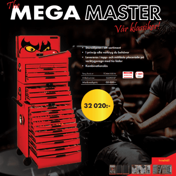 placera-redaktionellt-2018-megamaster_tools_momentum.png