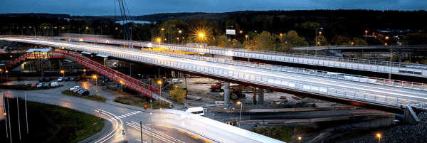 placera-redaktionellt-2018-ncc_infrastruktur.png