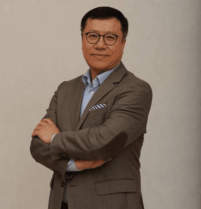 placera-redaktionellt-2018-oboya_robert_wu.png