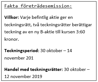 placera-redaktionellt-2018-oboyafaktaruta.png