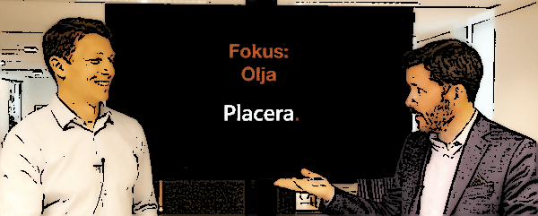 placera-redaktionellt-2018-olja.PNG