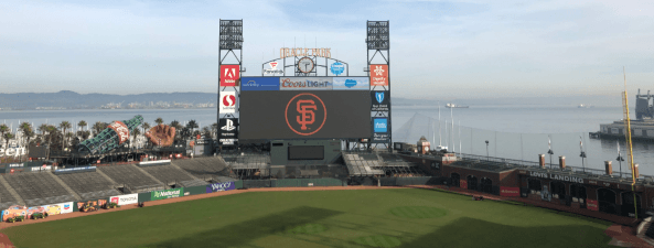 placera-redaktionellt-2018-oraclepark_SF.png