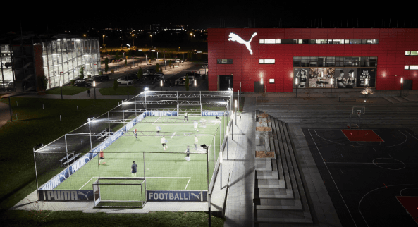 placera-redaktionellt-2018-puma.png
