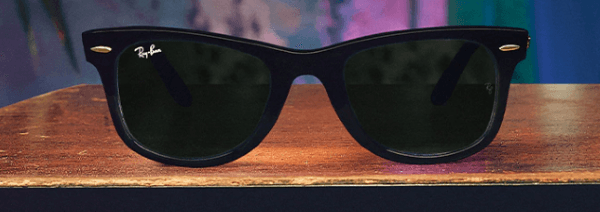 placera-redaktionellt-2018-rayban_essilor.png
