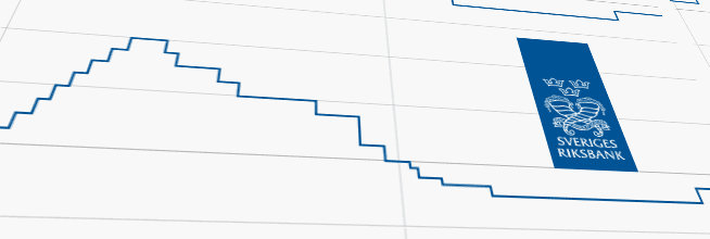 placera-redaktionellt-2018-reporänta.png