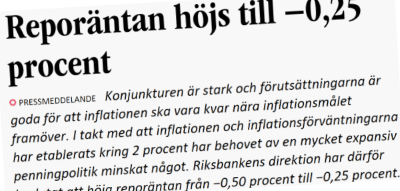 placera-redaktionellt-2018-reporänta_400.png