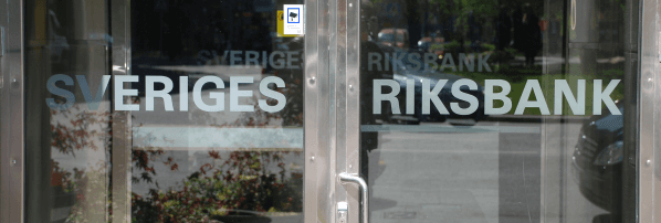placera-redaktionellt-2018-riksbanken_600px.png