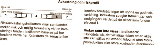 placera-redaktionellt-2018-riskavkastning.png
