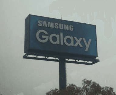 placera-redaktionellt-2018-samsunggalaxy.png